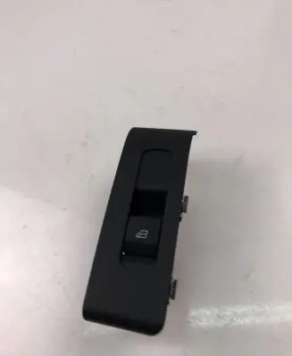 Volvo XC40 Electric window control switch 31456060