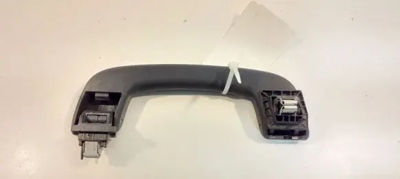 BMW 3 GT F34 Front interior roof grab handle 51167464443 7464443