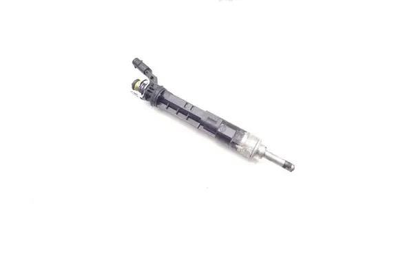 Nissan Juke II F16 Fuel injector 166001525R A2820701000
