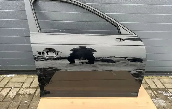 Audi A4 S4 B9 Front door