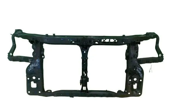 KIA Sportage Radiator support slam panel 641001F000