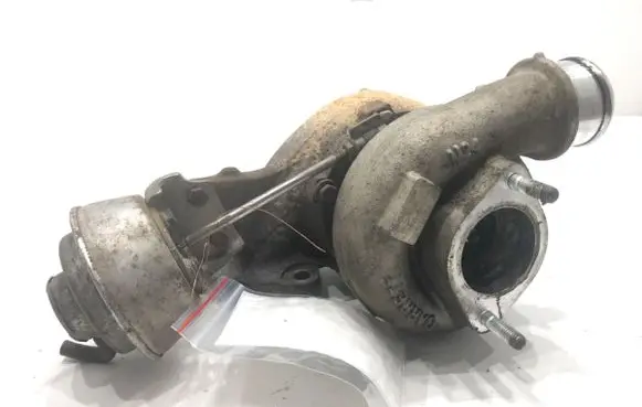 Turbo