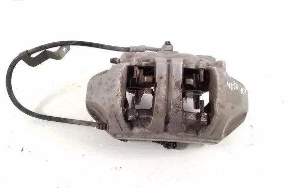 Tesla Model Y Front brake caliper 228862100A