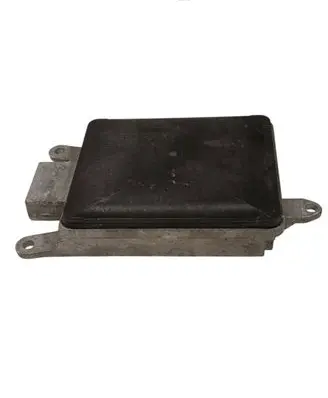 Audi A7 S7 4G Blind spot module 4G0907566J 4G0907566