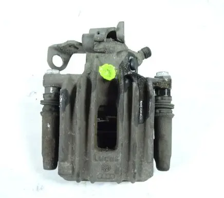 Seat Ibiza IV (6J,6P) Rear brake caliper