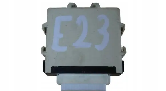 Subaru WRX Light module LCM 84051VA010