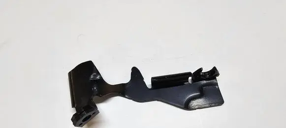 Jeep Grand Cherokee WL Other engine bay part 68490837AD