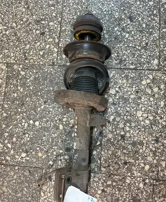 Opel Omega B2 Front shock absorber/damper