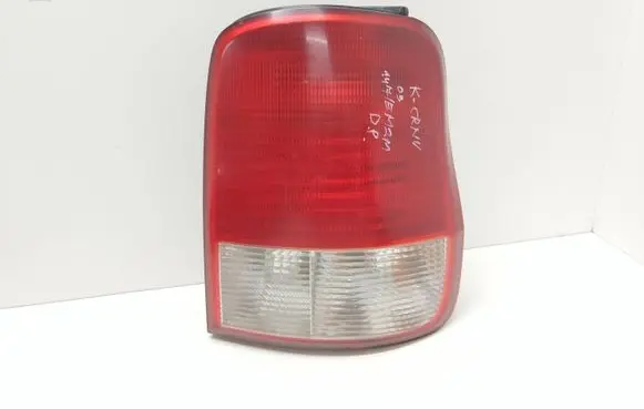 KIA Carnival Rear/tail lights OK53A51140