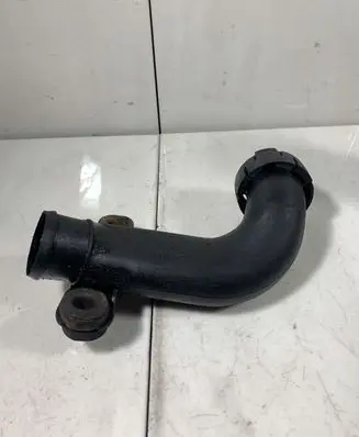 Mercedes-Benz A W168 Intercooler hose/pipe A1685280008
