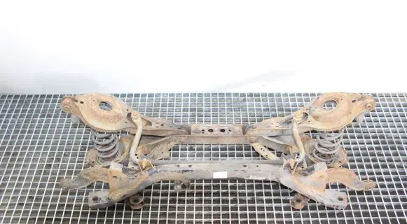 Volvo V40 Rear subframe 