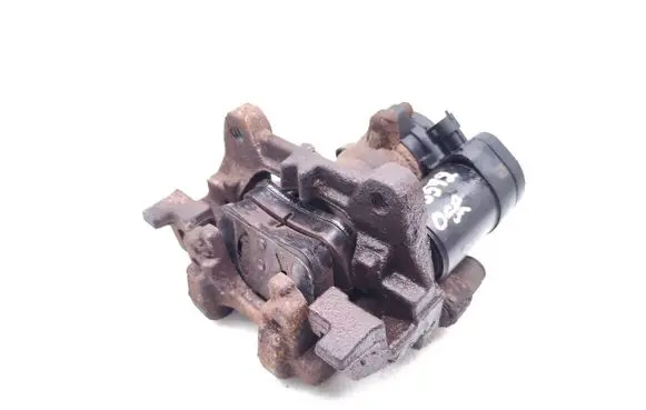 Ford Mondeo MK V Rear brake caliper DG9C-2D250-A
