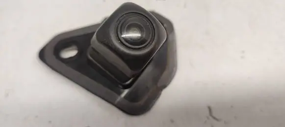 Toyota Corolla E210 E21 Reversing camera 8679002210