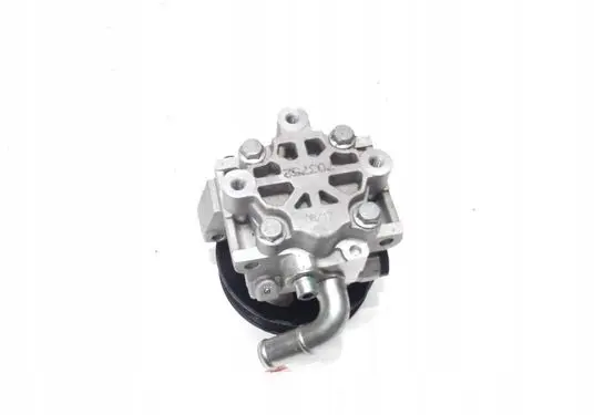 Ford Transit - Tourneo Connect Power steering pump 703752