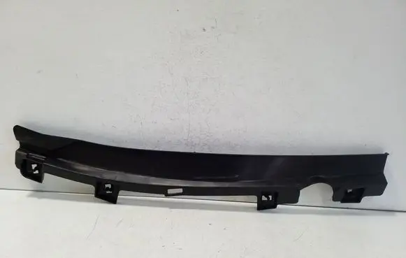 Toyota bZ4X Other interior part 5575142110