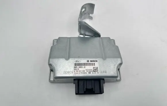 Ford Focus Other control units/modules BV6T14B526AC