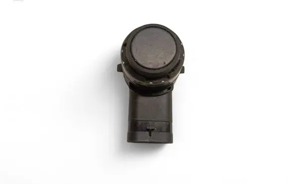 Volvo S90, V90 Parking PDC sensor 31471005