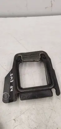 BMW 7 E65 E66 Cabin air micro filter frame (part) 8386177