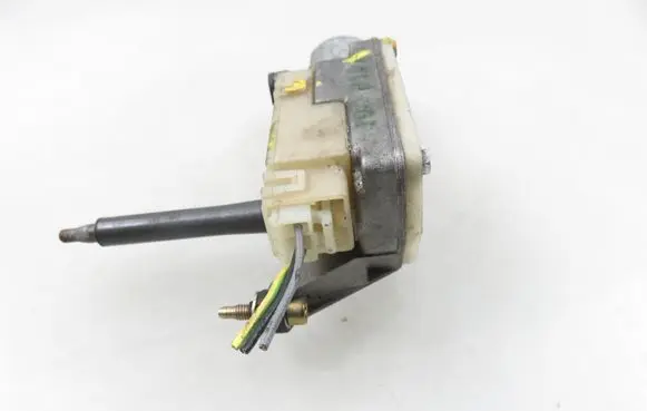 Fiat Seicento/600 Rear window wiper motor TGE430R