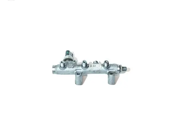 Audi A6 C7 Fuel main line pipe 059130089BS 059130089