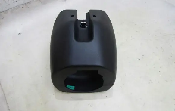 Suzuki SX4 S-Cross Steering wheel trim 1111