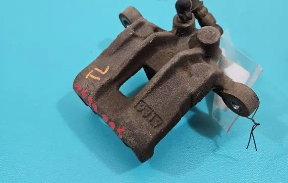 KIA Sportage Rear brake caliper IMPRK1499994
