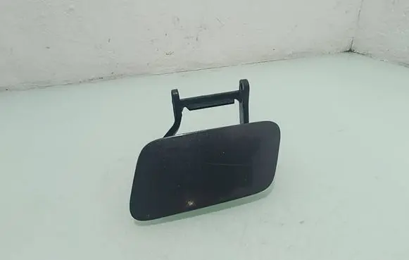 Audi A5 Sportback 8TA Headlight washer spray nozzle cap/cover 8T0955635