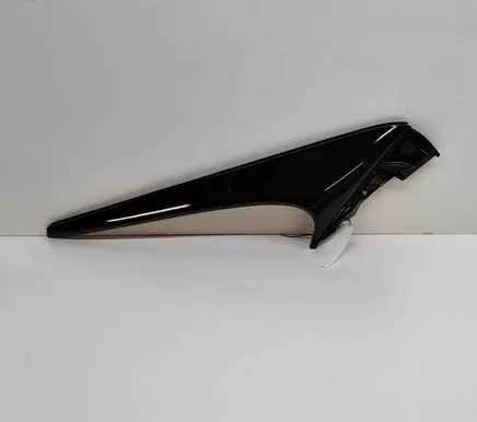 Lexus RX 450H Tailgate trim 7681648050