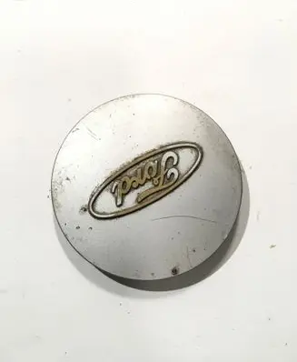 Ford Maverick Original wheel cap H92SXAA H92SXAA5051998 5051998