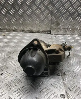 Fiat Croma Starter motor 55183906 M000T35471