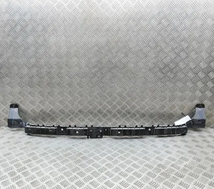 Tesla Model 3 Rear bumper mounting bracket 108399400E 112119100C