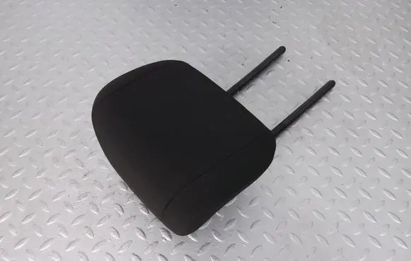Toyota ProAce City Rear seat headrest SU001B3130