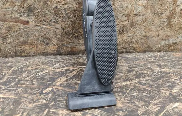 Mini One - Cooper R50 - 53 Accelerator throttle pedal 35426762484 6762484