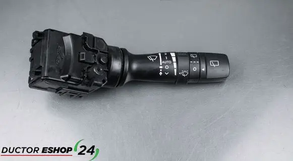 KIA Sportage Wiper control stalk 934202Y660