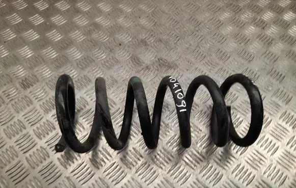 BYD Seal Rear coil spring 