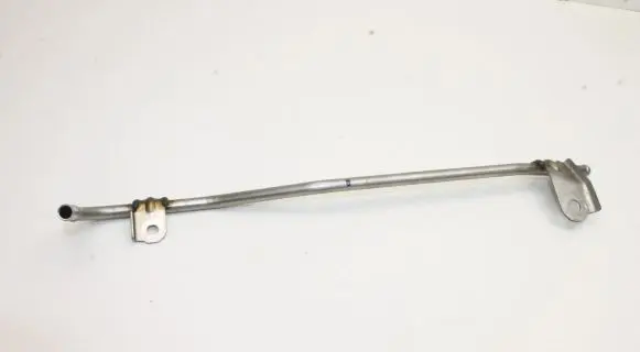 Toyota C-HR I Engine coolant pipe/hose