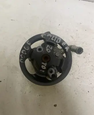 Dodge Caliber Power steering pump
