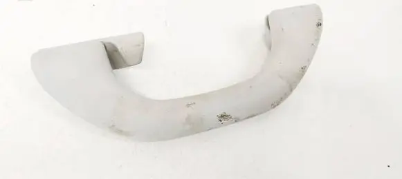 Skoda Yeti (5L) Rear interior roof grab handle 5L6857607A