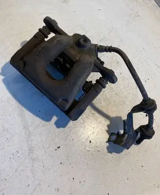 BMW 1 E81 E87 Front brake caliper
