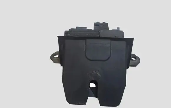 Ford C-MAX II Tailgate/trunk/boot lock/catch/latch