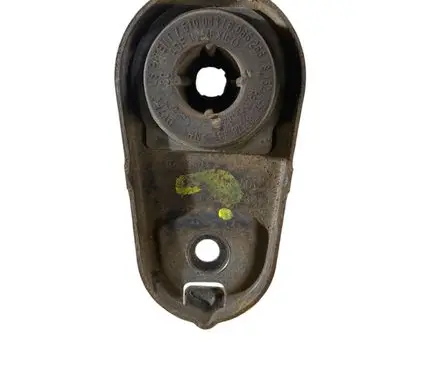 Ford Mustang VI Muffler mount bracket/holder FR335A242A 1073A