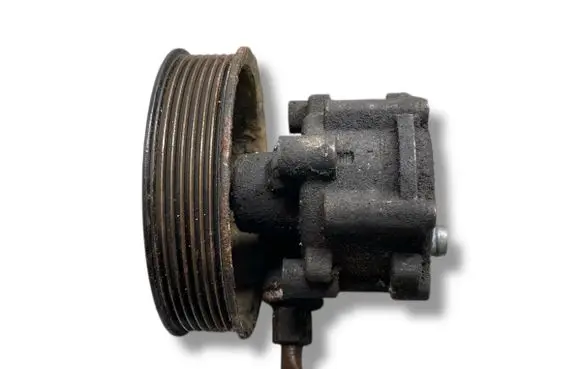 Renault Trafic II (X83) Power steering pump 7613955577