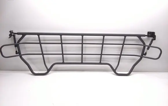Volvo V60 Trunk grilles 39883038