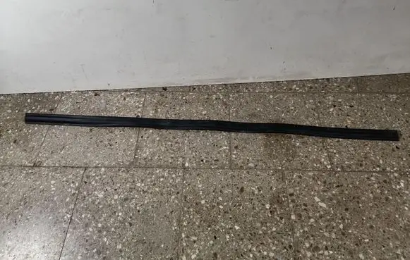 Lexus NX Side skirt front trim 20200721082926