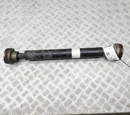 Jeep Grand Cherokee Front prop shaft 52123994AA
