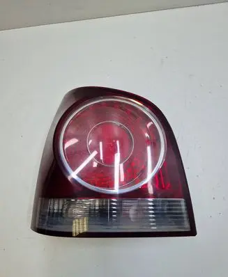 Volkswagen Polo IV 9N3 Rear/tail lights 965351