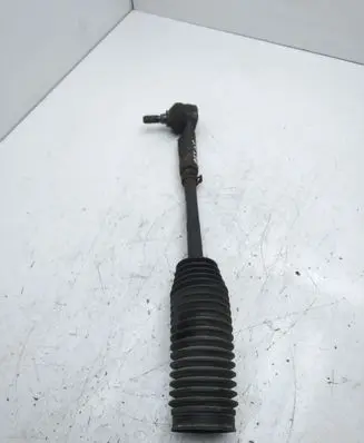 Volkswagen PASSAT CC Steering tie rod 