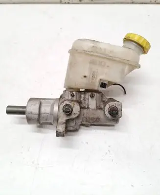 Chrysler PT Cruiser Master brake cylinder T160231D05
