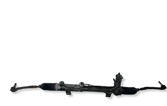 Mercedes-Benz ML W163 Steering rack 7852501710