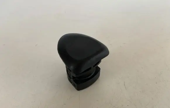 Audi Q5 SQ5 Front door handle cover 80A837167